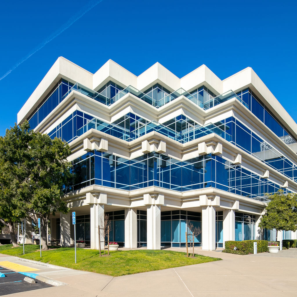 Exterior Image of 5050 Hopyard